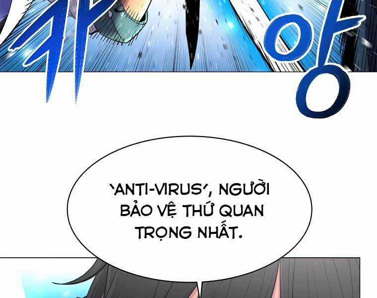 Người Nâng Cấp - Chapter 41 - Trang 123
