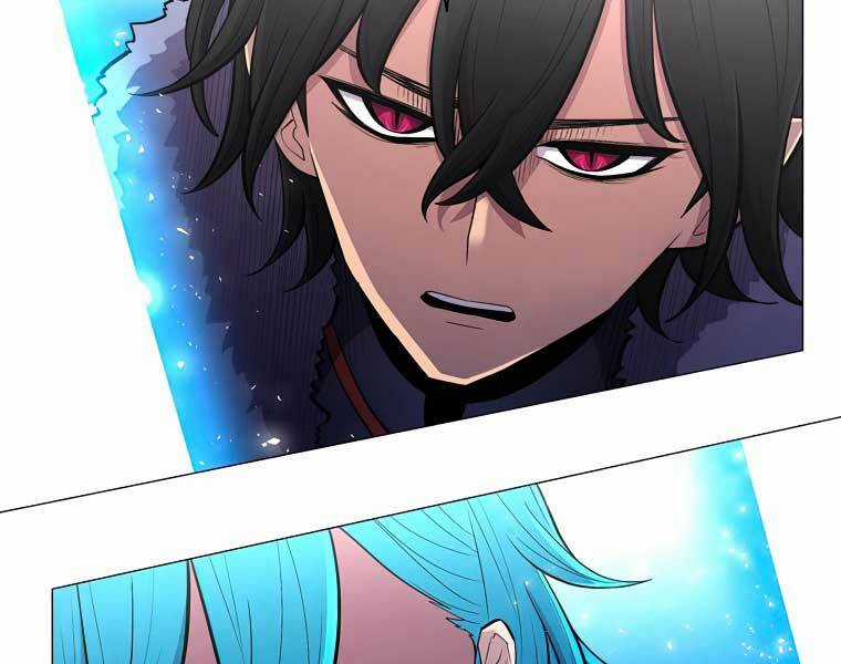 Người Nâng Cấp - Chapter 41 - Trang 124