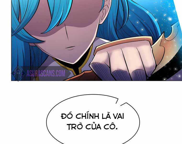 Người Nâng Cấp - Chapter 41 - Trang 125