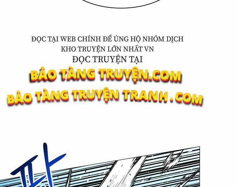 Người Nâng Cấp - Chapter 41 - Trang 126