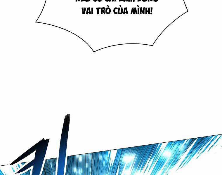 Người Nâng Cấp - Chapter 41 - Trang 129