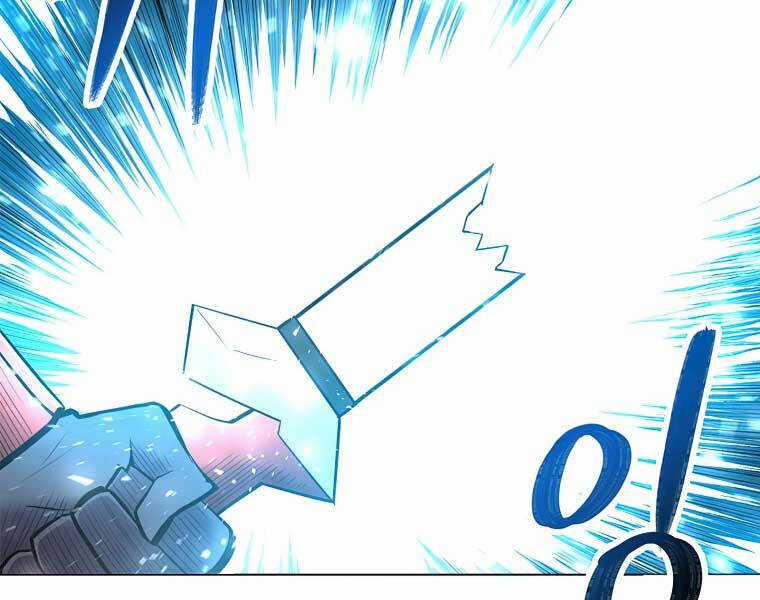 Người Nâng Cấp - Chapter 41 - Trang 130