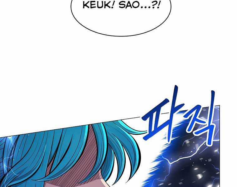 Người Nâng Cấp - Chapter 41 - Trang 14