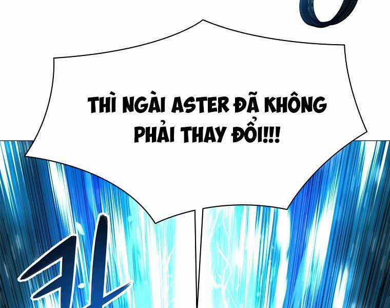 Người Nâng Cấp - Chapter 41 - Trang 131