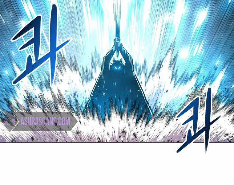 Người Nâng Cấp - Chapter 41 - Trang 133