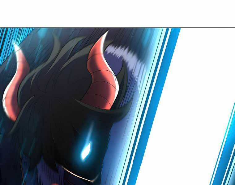 Người Nâng Cấp - Chapter 41 - Trang 134