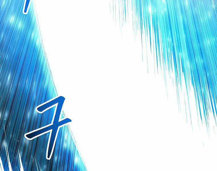 Người Nâng Cấp - Chapter 41 - Trang 136