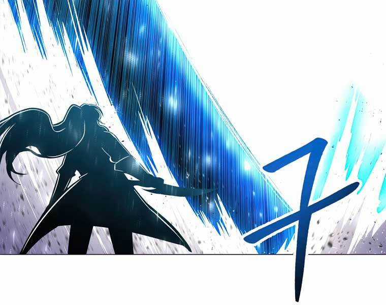 Người Nâng Cấp - Chapter 41 - Trang 137