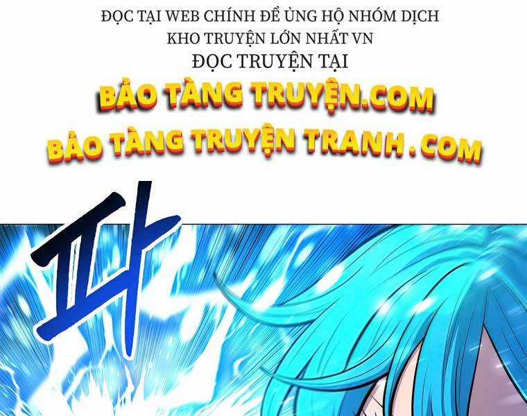Người Nâng Cấp - Chapter 41 - Trang 138