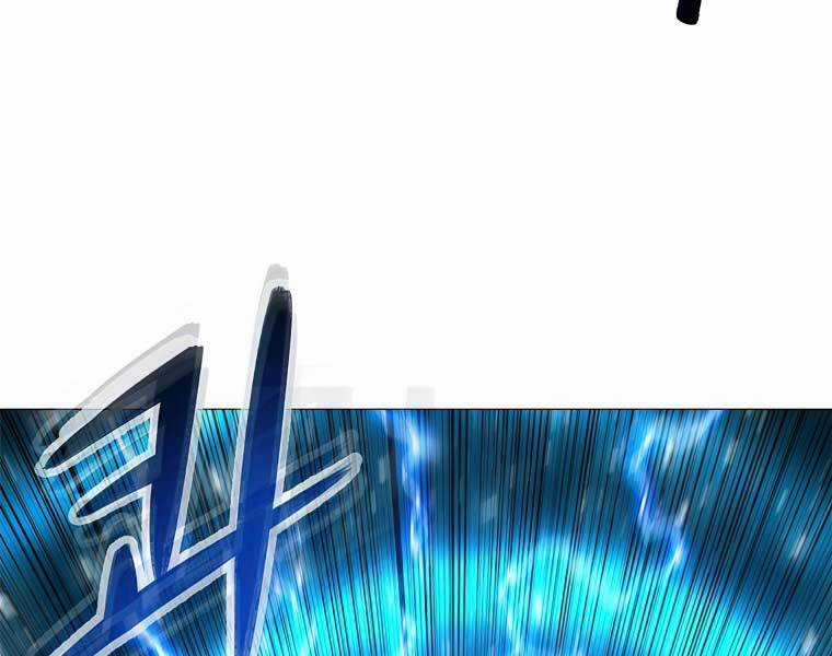 Người Nâng Cấp - Chapter 41 - Trang 140