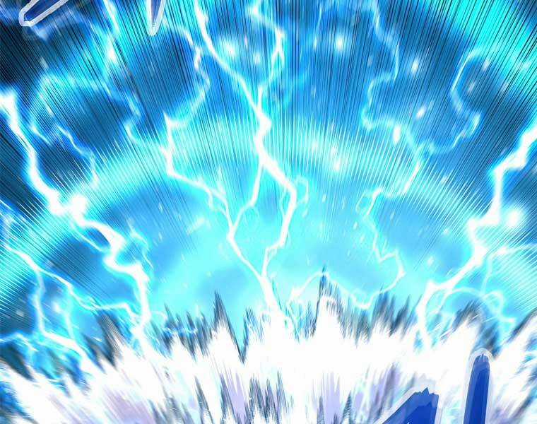 Người Nâng Cấp - Chapter 41 - Trang 141