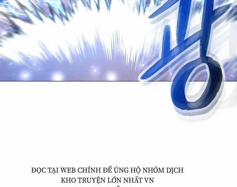 Người Nâng Cấp - Chapter 41 - Trang 142