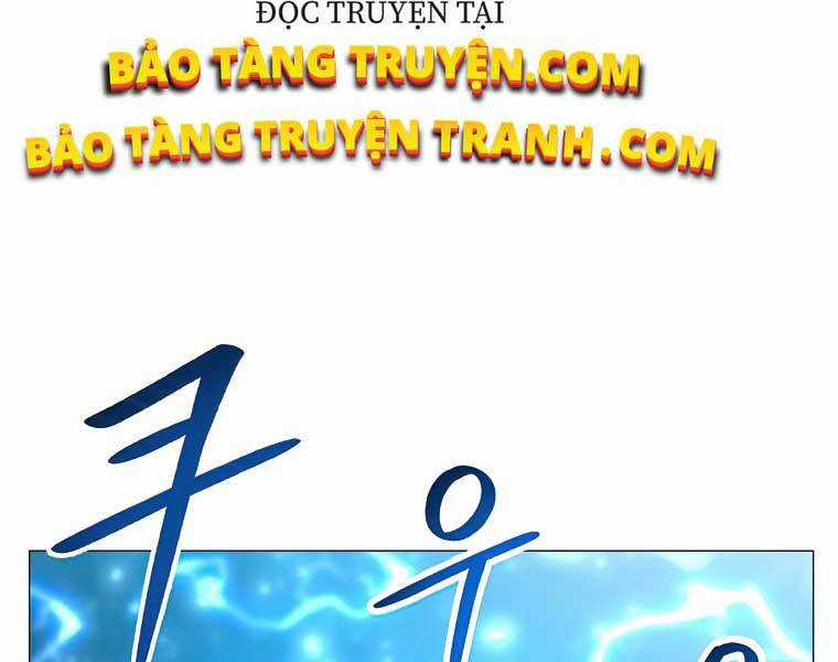 Người Nâng Cấp - Chapter 41 - Trang 143