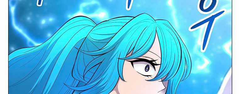 Người Nâng Cấp - Chapter 41 - Trang 144