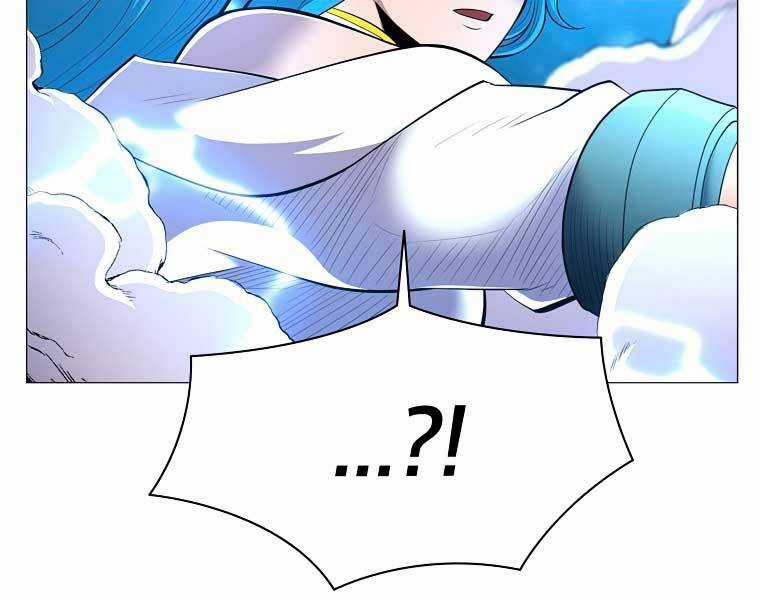 Người Nâng Cấp - Chapter 41 - Trang 145