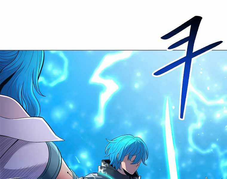 Người Nâng Cấp - Chapter 41 - Trang 146