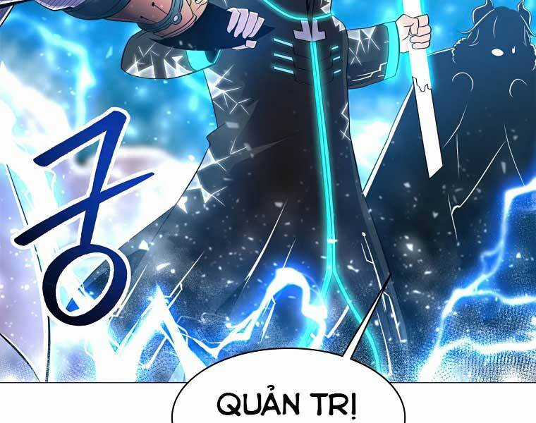 Người Nâng Cấp - Chapter 41 - Trang 147