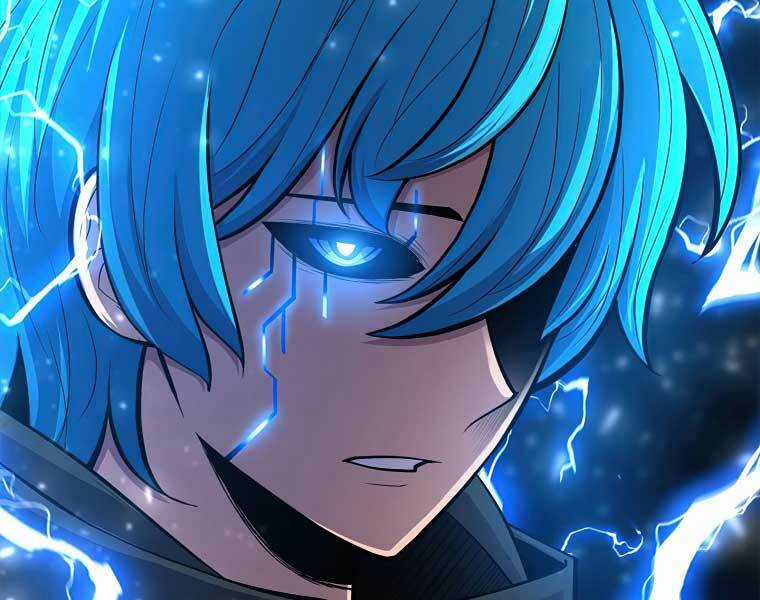 Người Nâng Cấp - Chapter 41 - Trang 149