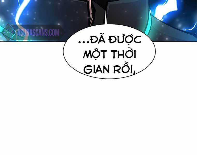 Người Nâng Cấp - Chapter 41 - Trang 150