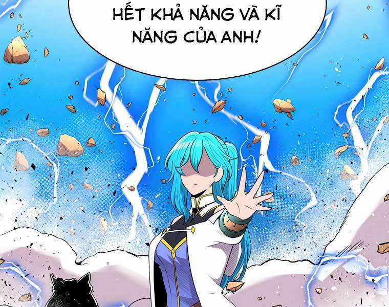 Người Nâng Cấp - Chapter 41 - Trang 16