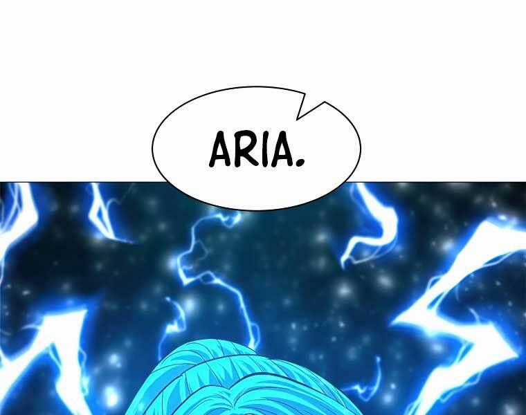 Người Nâng Cấp - Chapter 41 - Trang 151