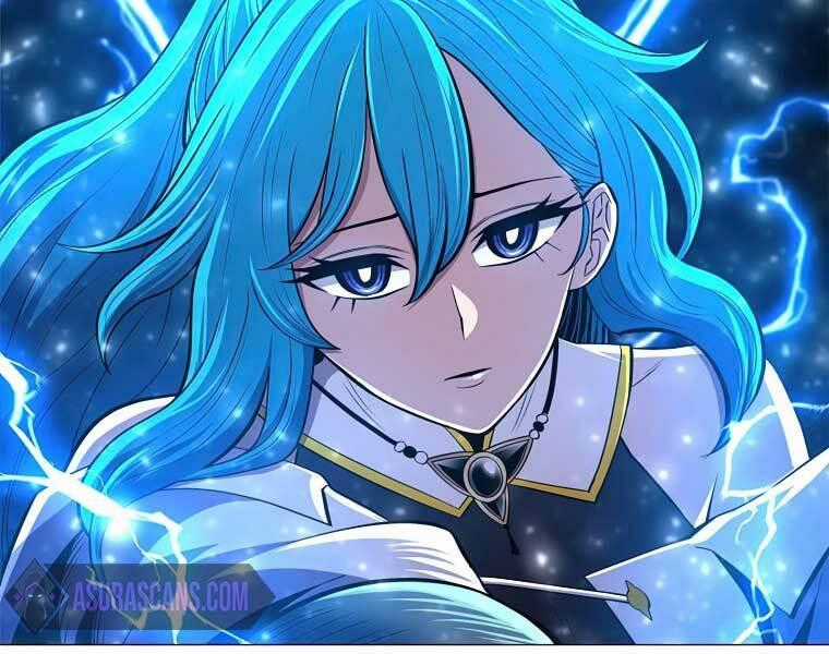 Người Nâng Cấp - Chapter 41 - Trang 152