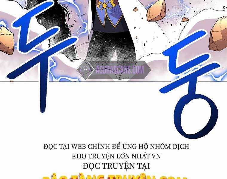 Người Nâng Cấp - Chapter 41 - Trang 17