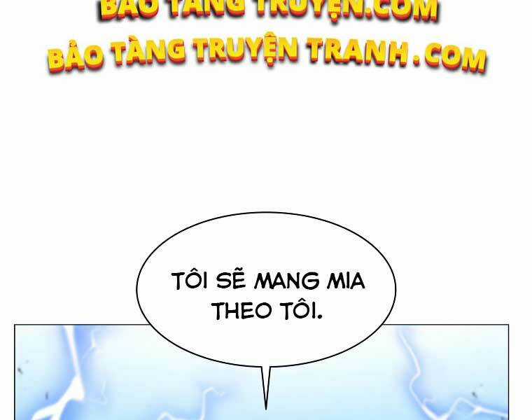 Người Nâng Cấp - Chapter 41 - Trang 18