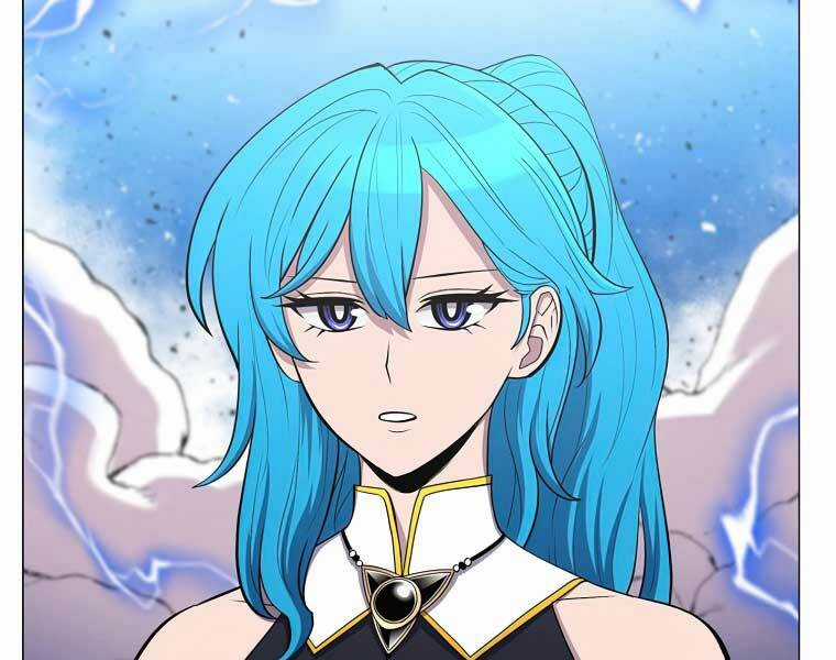 Người Nâng Cấp - Chapter 41 - Trang 19