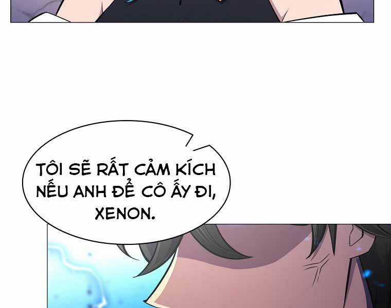 Người Nâng Cấp - Chapter 41 - Trang 20