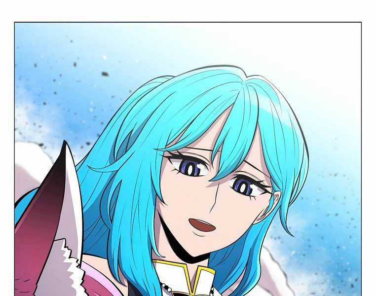 Người Nâng Cấp - Chapter 41 - Trang 3