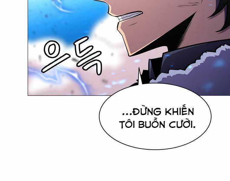 Người Nâng Cấp - Chapter 41 - Trang 21