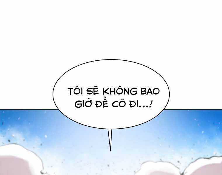 Người Nâng Cấp - Chapter 41 - Trang 22