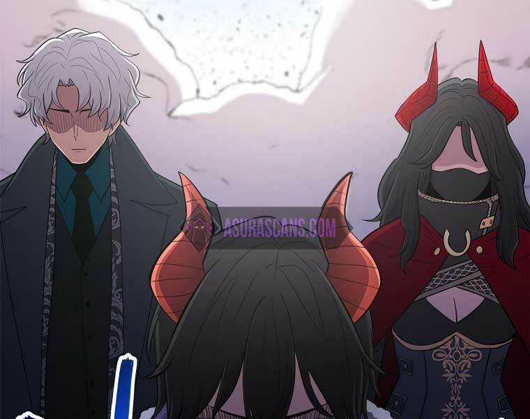 Người Nâng Cấp - Chapter 41 - Trang 23