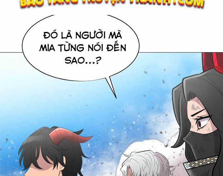 Người Nâng Cấp - Chapter 41 - Trang 25