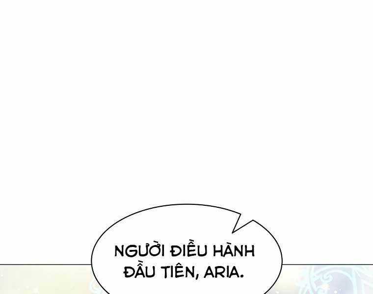 Người Nâng Cấp - Chapter 41 - Trang 27