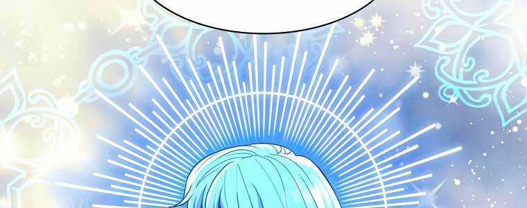 Người Nâng Cấp - Chapter 41 - Trang 28