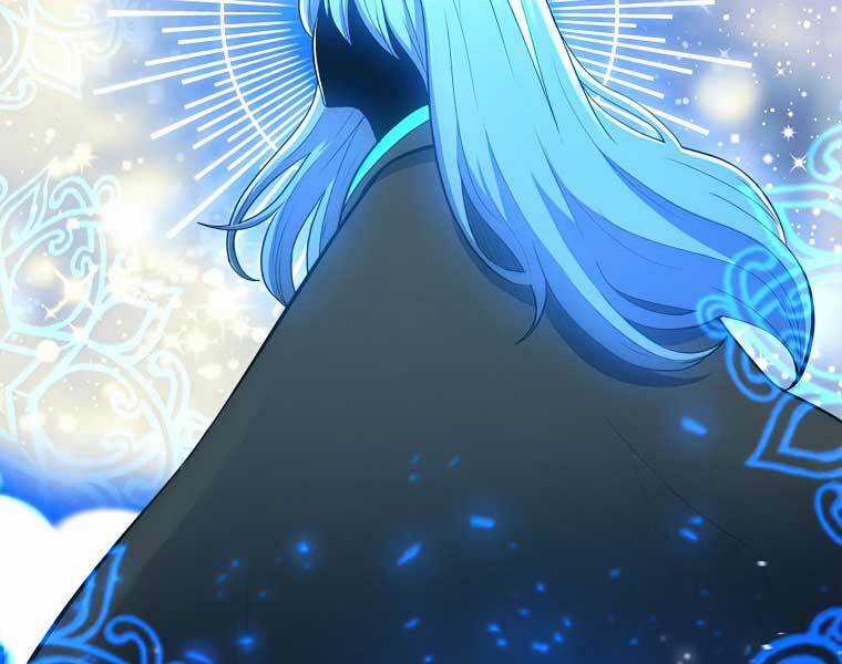 Người Nâng Cấp - Chapter 41 - Trang 29