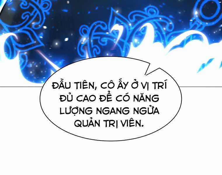 Người Nâng Cấp - Chapter 41 - Trang 30