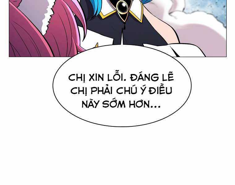 Người Nâng Cấp - Chapter 41 - Trang 4