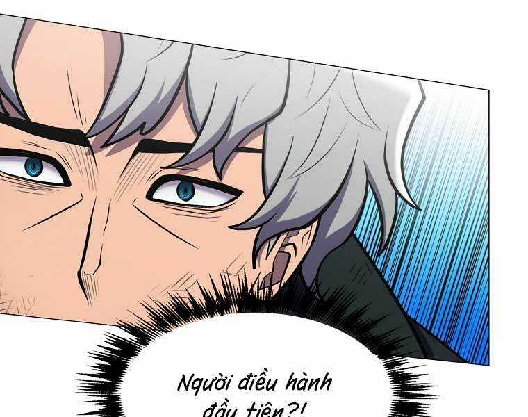 Người Nâng Cấp - Chapter 41 - Trang 31