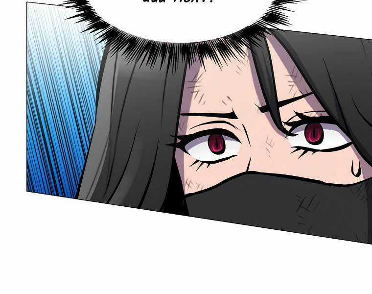 Người Nâng Cấp - Chapter 41 - Trang 32