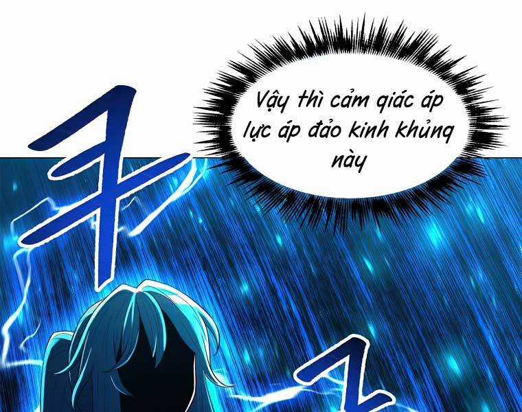 Người Nâng Cấp - Chapter 41 - Trang 33