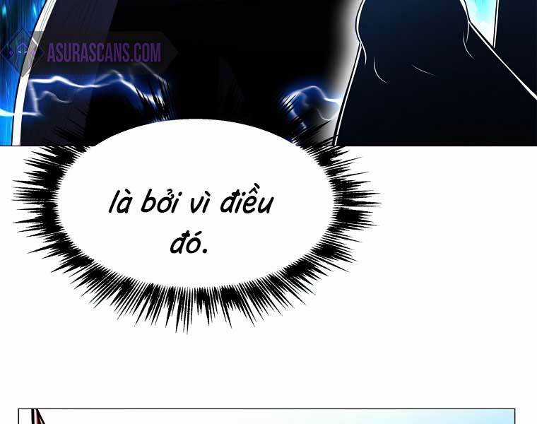 Người Nâng Cấp - Chapter 41 - Trang 35