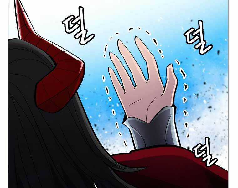 Người Nâng Cấp - Chapter 41 - Trang 36