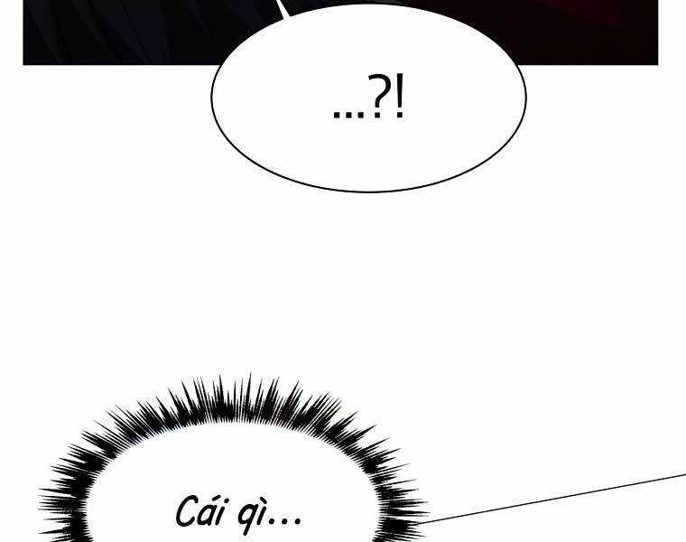 Người Nâng Cấp - Chapter 41 - Trang 37