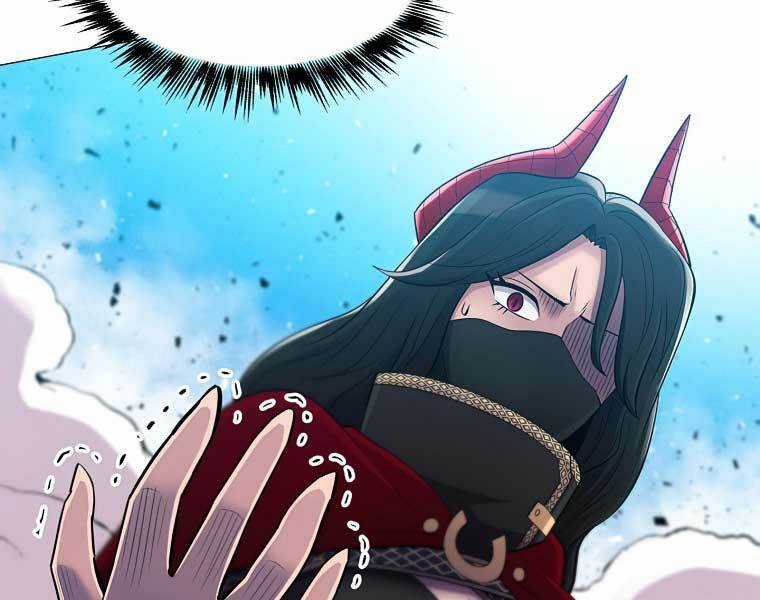 Người Nâng Cấp - Chapter 41 - Trang 38