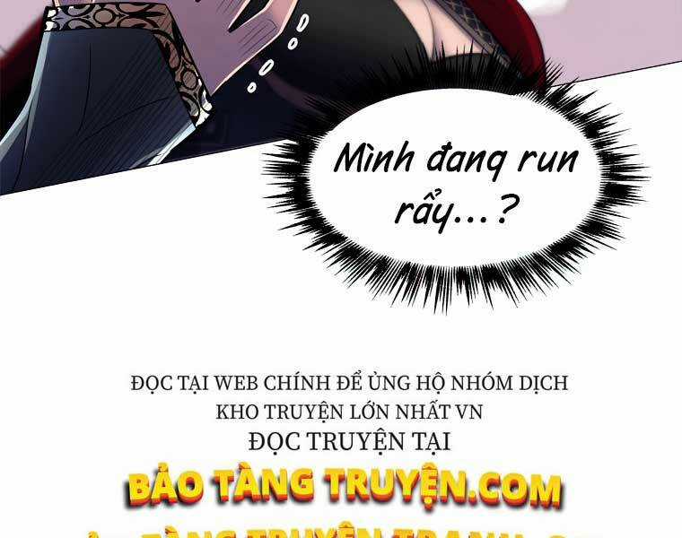 Người Nâng Cấp - Chapter 41 - Trang 39