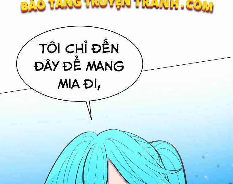 Người Nâng Cấp - Chapter 41 - Trang 40