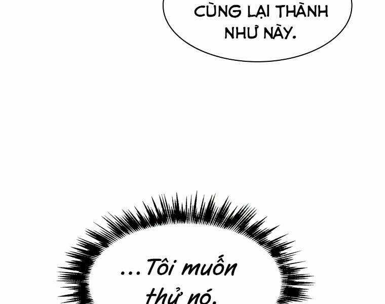 Người Nâng Cấp - Chapter 41 - Trang 42